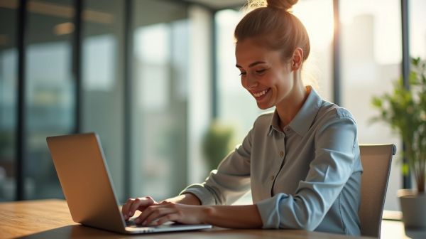 Agence shopify : comment garantir la satisfaction client ?