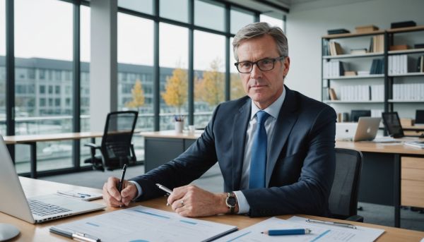 Avocat au pays de gex : vos solutions juridiques à portée de main