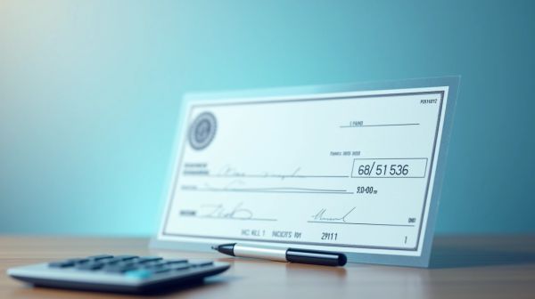 Epi pour administrations publiques : payez facilement par mandat