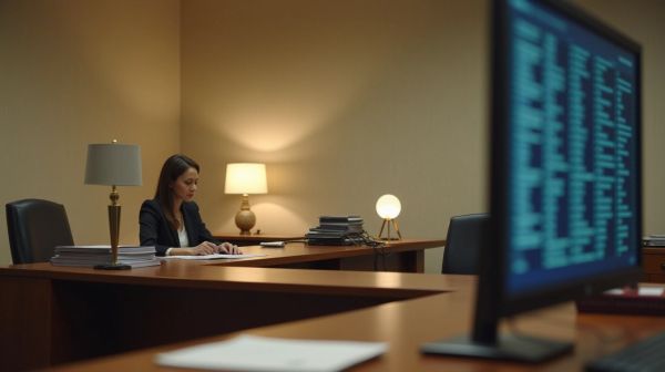 Epi pour administrations publiques : payez facilement par mandat