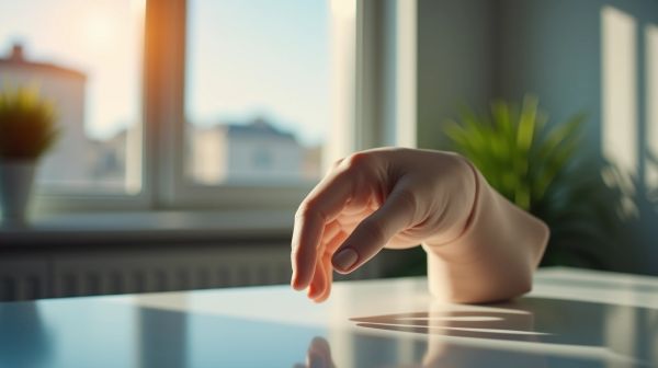 Maîtriser la formation prothésiste ongulaire à Toulouse