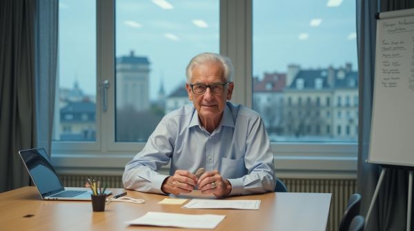 Maîtriser la formation prothésiste ongulaire à Toulouse