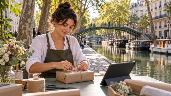 Meilleures pratiques d'une agence Shopify pour ravir vos clients