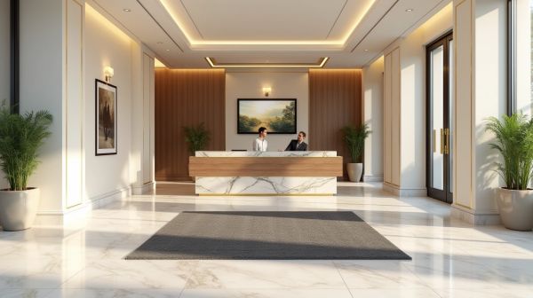 Ouvrir une conciergerie Airbnb : les étapes en 2026
