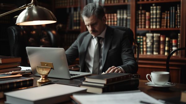 Solutions fiscales : trouvez votre avocat spécialisé pour la TVA