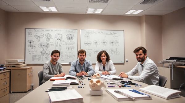 Top 5 conseils pour l'apprentissage de prothésiste ongulaire à Toulouse