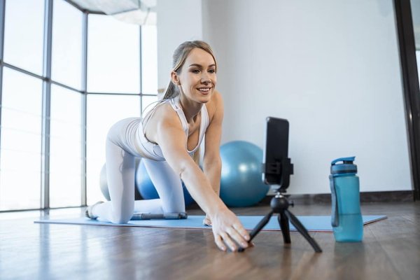 Quelle stratégie de contenu vidéo pour promouvoir les engagements RSE d'une entreprise?