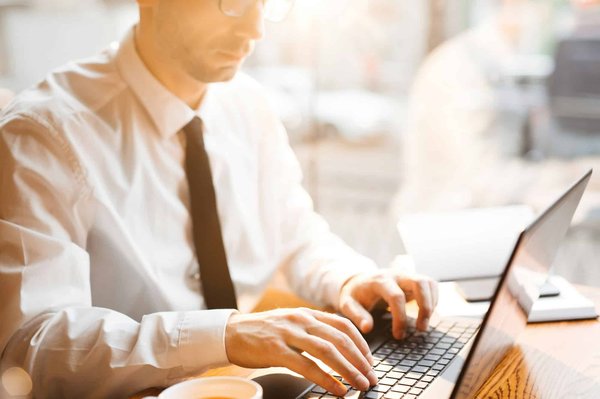 Quelles sont les bonnes pratiques en géomarketing ?