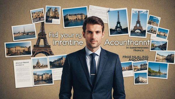 Trouvez votre expert comptable en france: devis gratuits