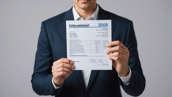 Comprenez la dématérialisation des factures avant 2026