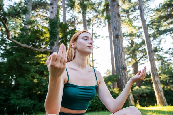 Formation sophrologie à toulouse : inscrivez-vous auprès d'un institut certifié qualiopi