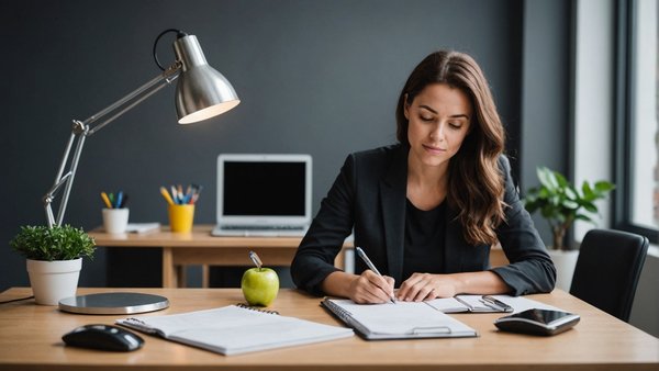 Clickup vs monday : choisissez bien votre outil de collaboration