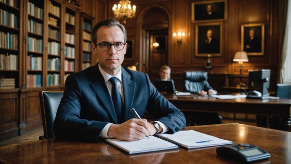 Avocat fiscaliste à Paris : un spécialiste pour accompagner pendant chaque déclaration d'impôt