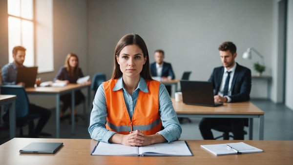 Trouver un intérimaire : faites confiance à proratis intérim