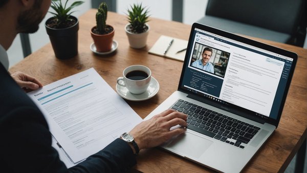 Les meilleurs tests de logiciels pour chefs de projet