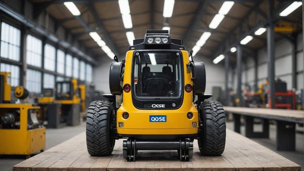 Formation conception industrielle & qse à lyon: boostez votre carrière