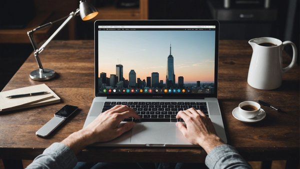 Améliorez votre visibilité en ligne avec une agence seo grand montréal