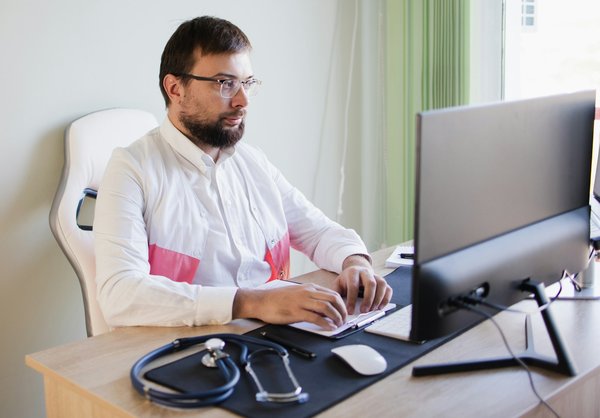 Externalisation des services généraux : confiez la gestion de vos projets à un spécialiste