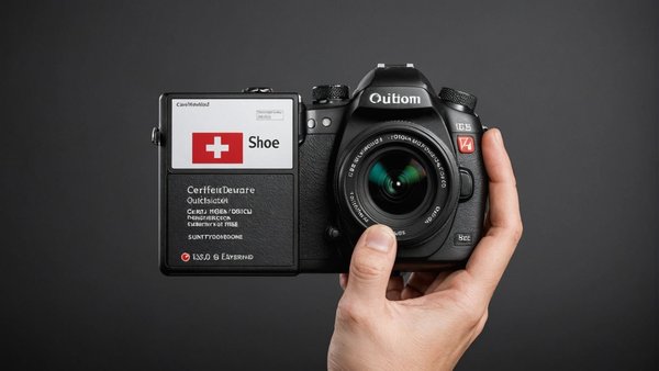 Trouver un professionnel certifié et qualifié en suisse facilement