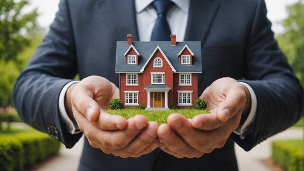 Découvrez les meilleures formations investissement immobilier